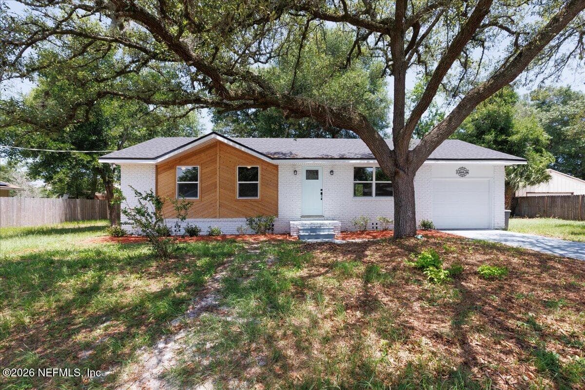 101 ARGONAUT Road, St. Augustine, FL 32086, St. Augustine, FL - photo 3