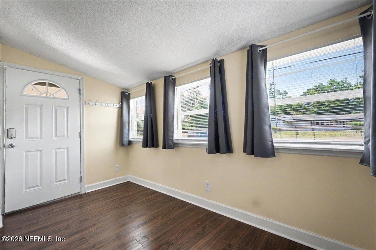 2425 TULSA Road N, Jacksonville, FL 32218, Jacksonville, FL - photo 2