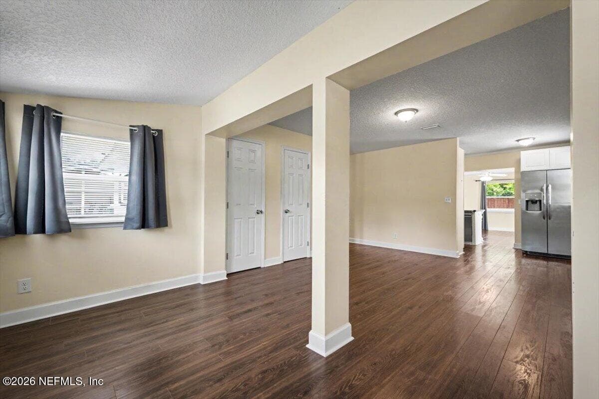 2425 TULSA Road N, Jacksonville, FL 32218, Jacksonville, FL - photo 3