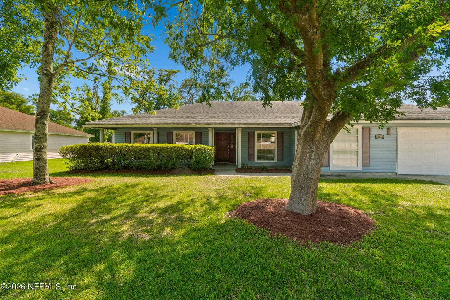 12160 BANYAN TREE Drive, Jacksonville, FL 32258, Jacksonville, FL - photo 1