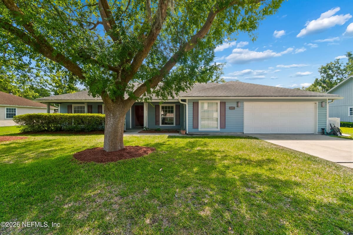 12160 BANYAN TREE Drive, Jacksonville, FL 32258, Jacksonville, FL - photo 3