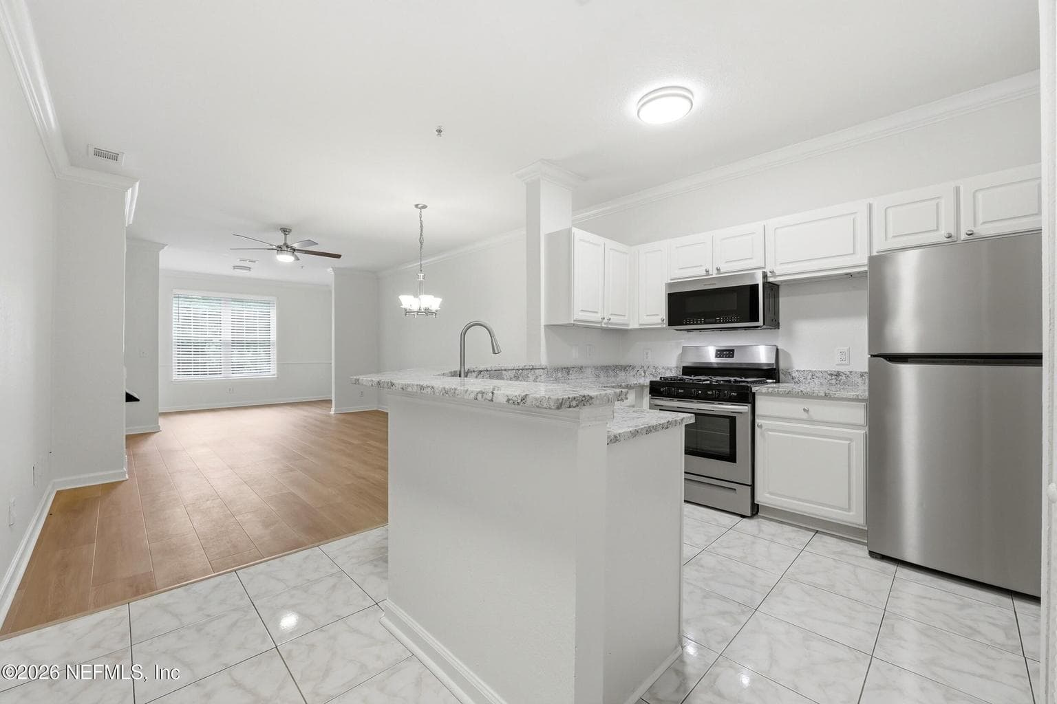 13810 SUTTON PARK Drive N 1425, Jacksonville, FL 32224, Jacksonville, FL - photo 1