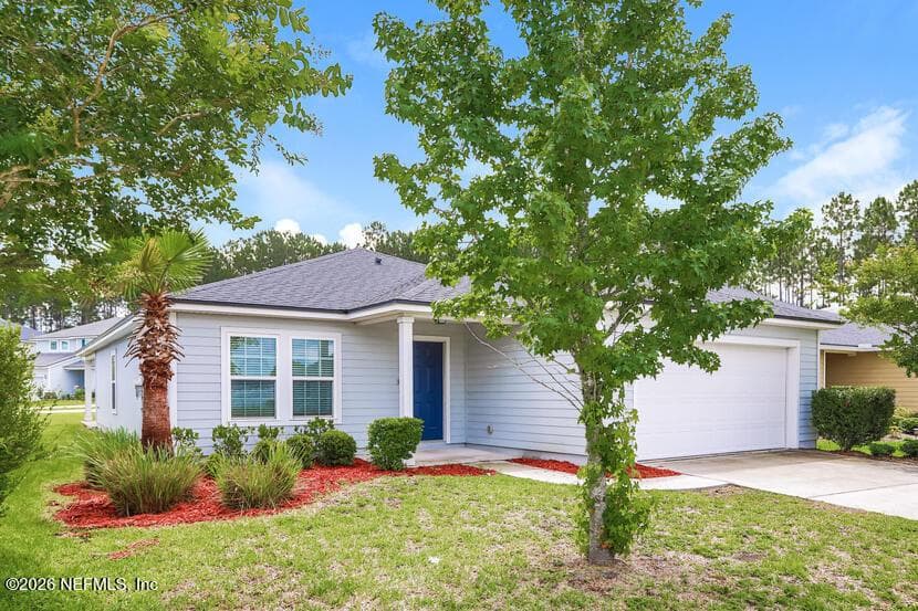 1835 SAMUEL ADAMS Court, Jacksonville, FL 32221, Jacksonville, FL - photo 2