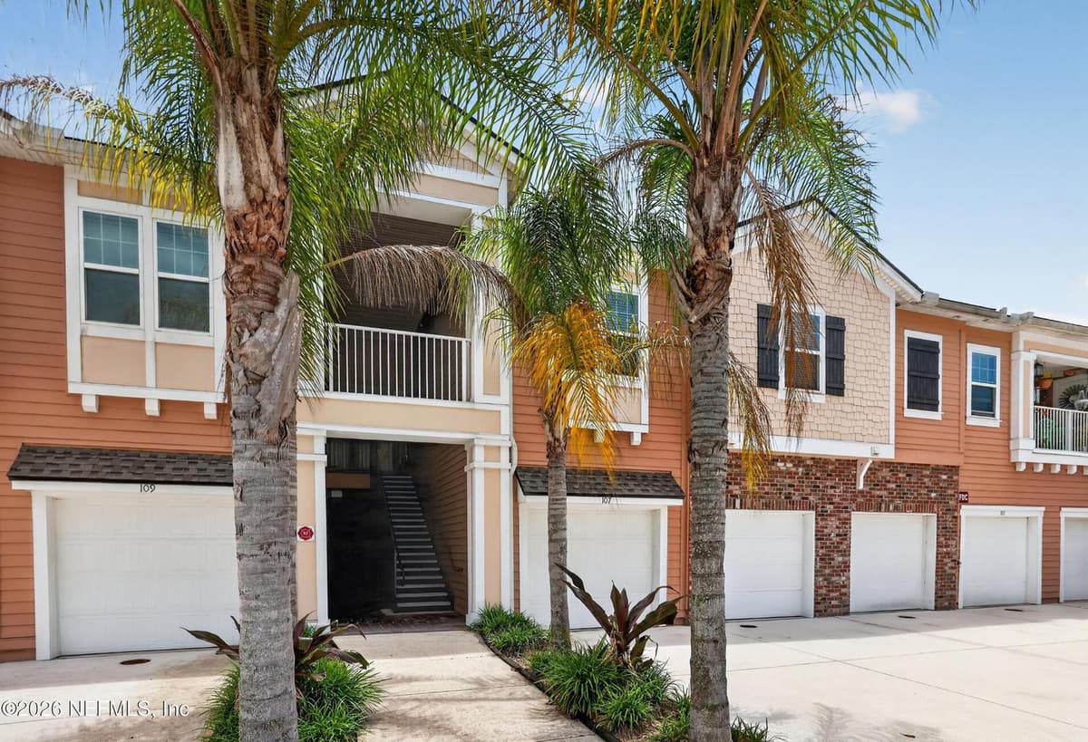 201 LARKIN Place 107, St. Johns, FL 32259, St. Johns, FL - photo 2