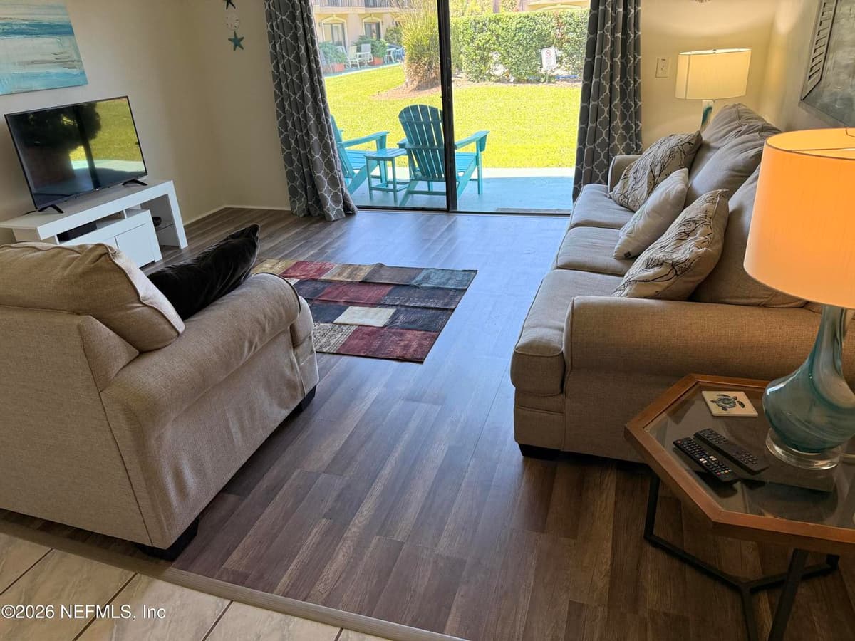 826 A1A BEACH BLVD Boulevard 36, St. Augustine, FL 32080, St. Augustine, FL - photo 3