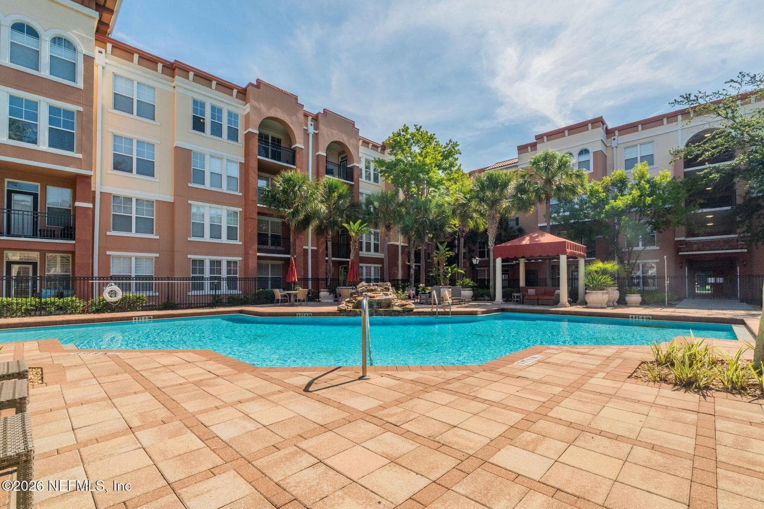10435 MIDTOWN Parkway 154, Jacksonville, FL 32246, Jacksonville, FL - photo 1