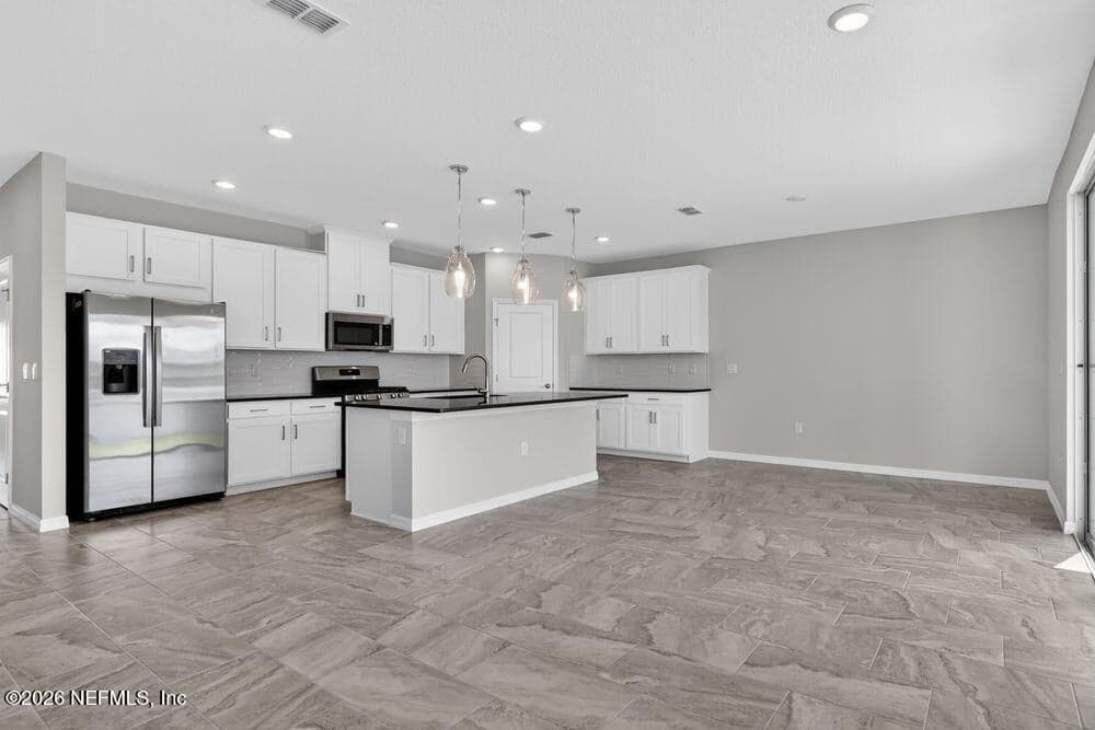 232 SILVER MYRTLE Court, St. Augustine, FL 32092, St. Augustine, FL - photo 2