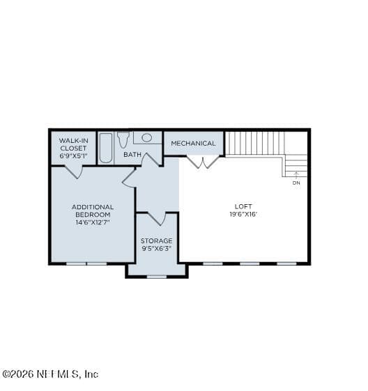 47 CALLAWAY Circle, St. Johns, FL 32259, St. Johns, FL - photo 3