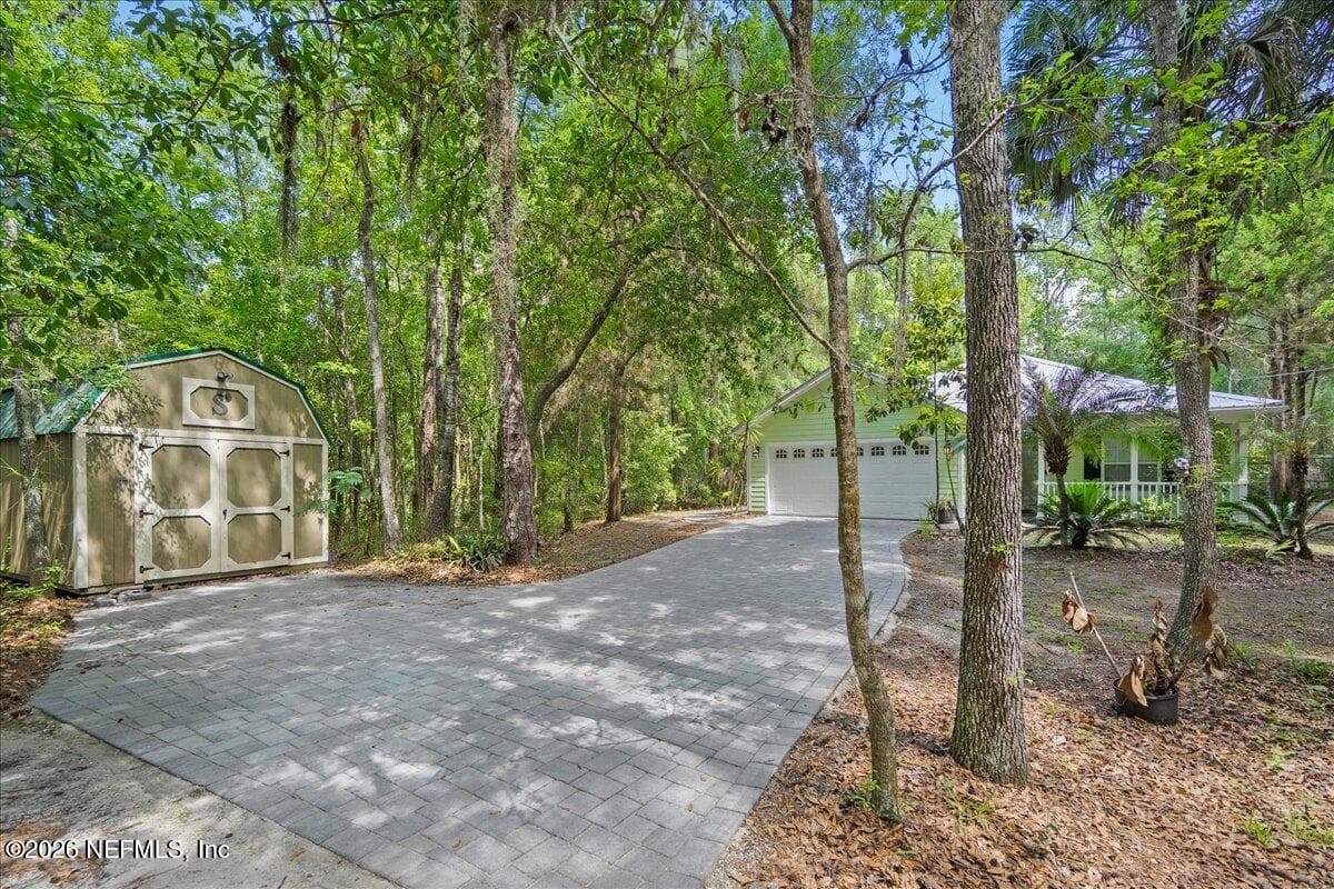 5526 DON MANUEL Road, Elkton, FL 32033, Elkton, FL - photo 2