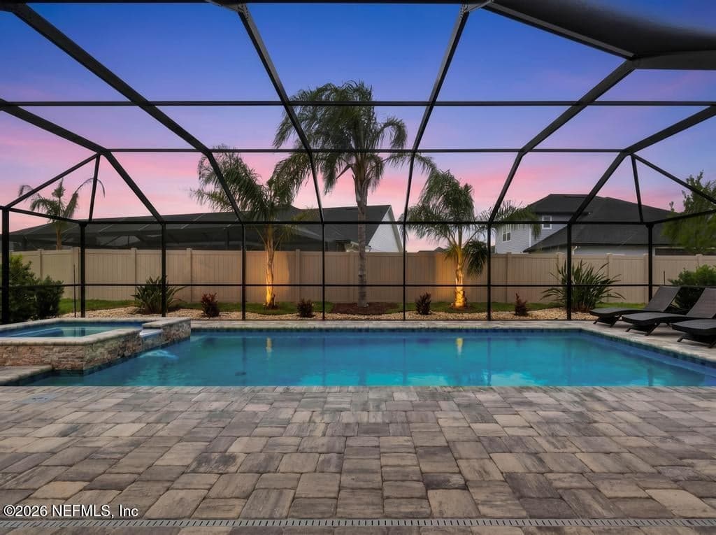 1130 WINDLEY Drive, St. Augustine, FL 32092, St. Augustine, FL - photo 2