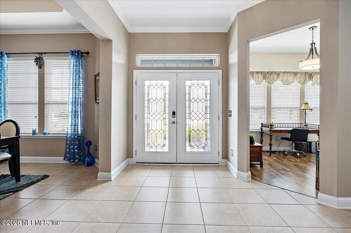 401 BRAMBLY VINE Drive, St. Johns, FL 32259, St. Johns, FL - photo 3