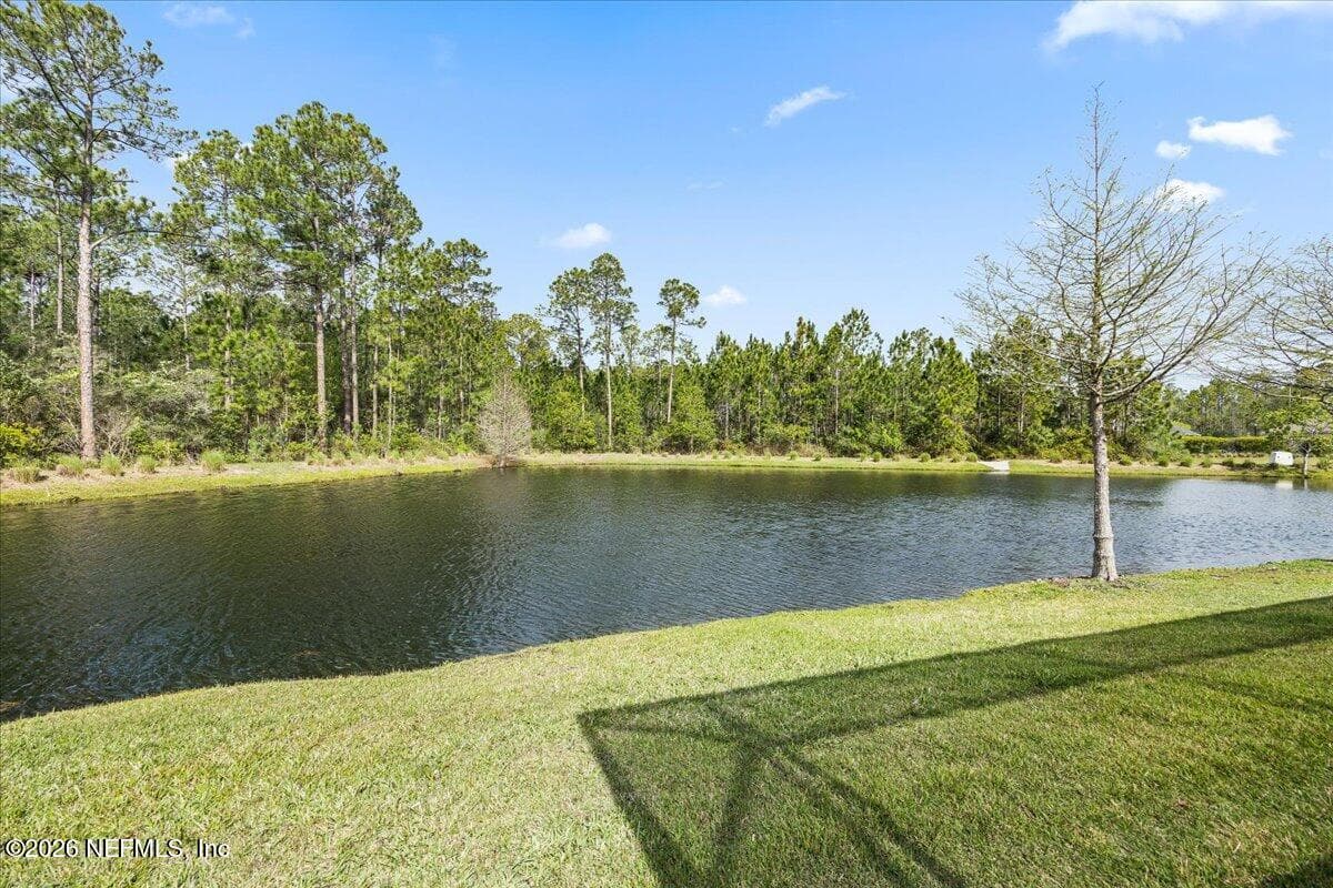401 BRAMBLY VINE Drive, St. Johns, FL 32259, St. Johns, FL - photo 1