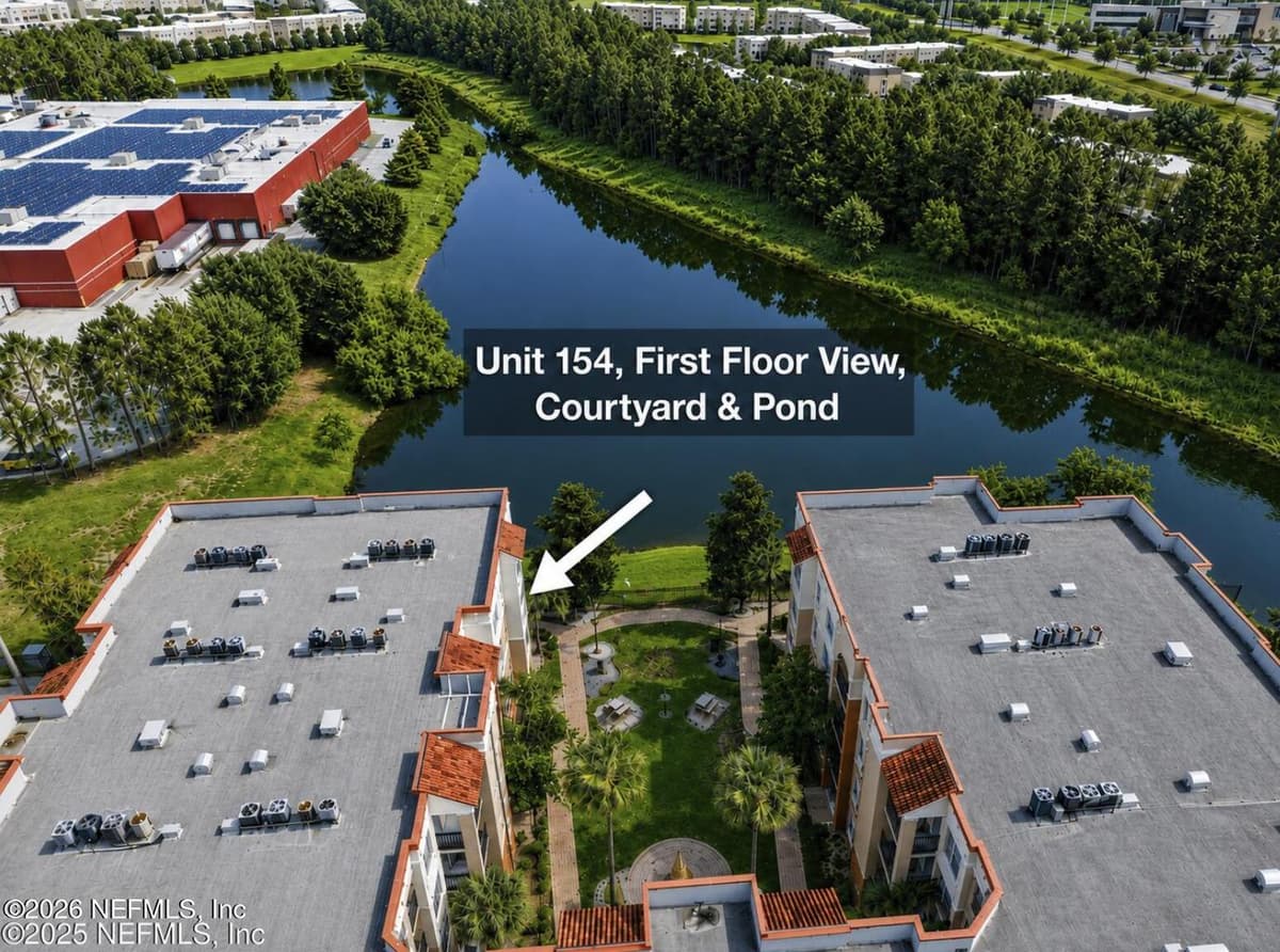 10435 MIDTOWN Parkway 154, Jacksonville, FL 32246, Jacksonville, FL - photo 3
