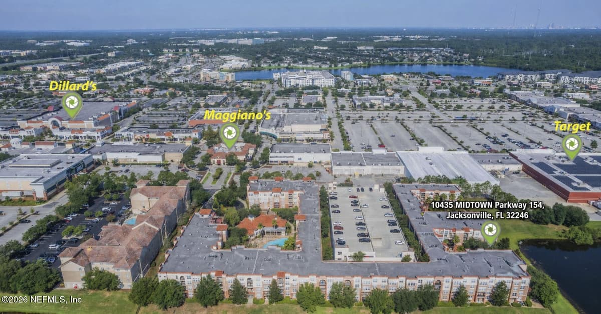 10435 MIDTOWN Parkway 154, Jacksonville, FL 32246, Jacksonville, FL - photo 2