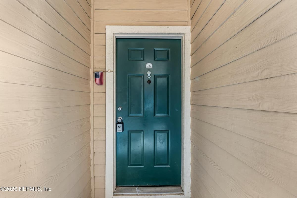230 COLIMA Court 922, Ponte Vedra Beach, FL 32082, Ponte Vedra Beach, FL - photo 3