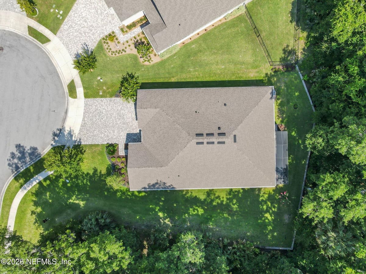 392 SAND HARBOR Drive, Ponte Vedra, FL 32081, Ponte Vedra, FL - photo 3
