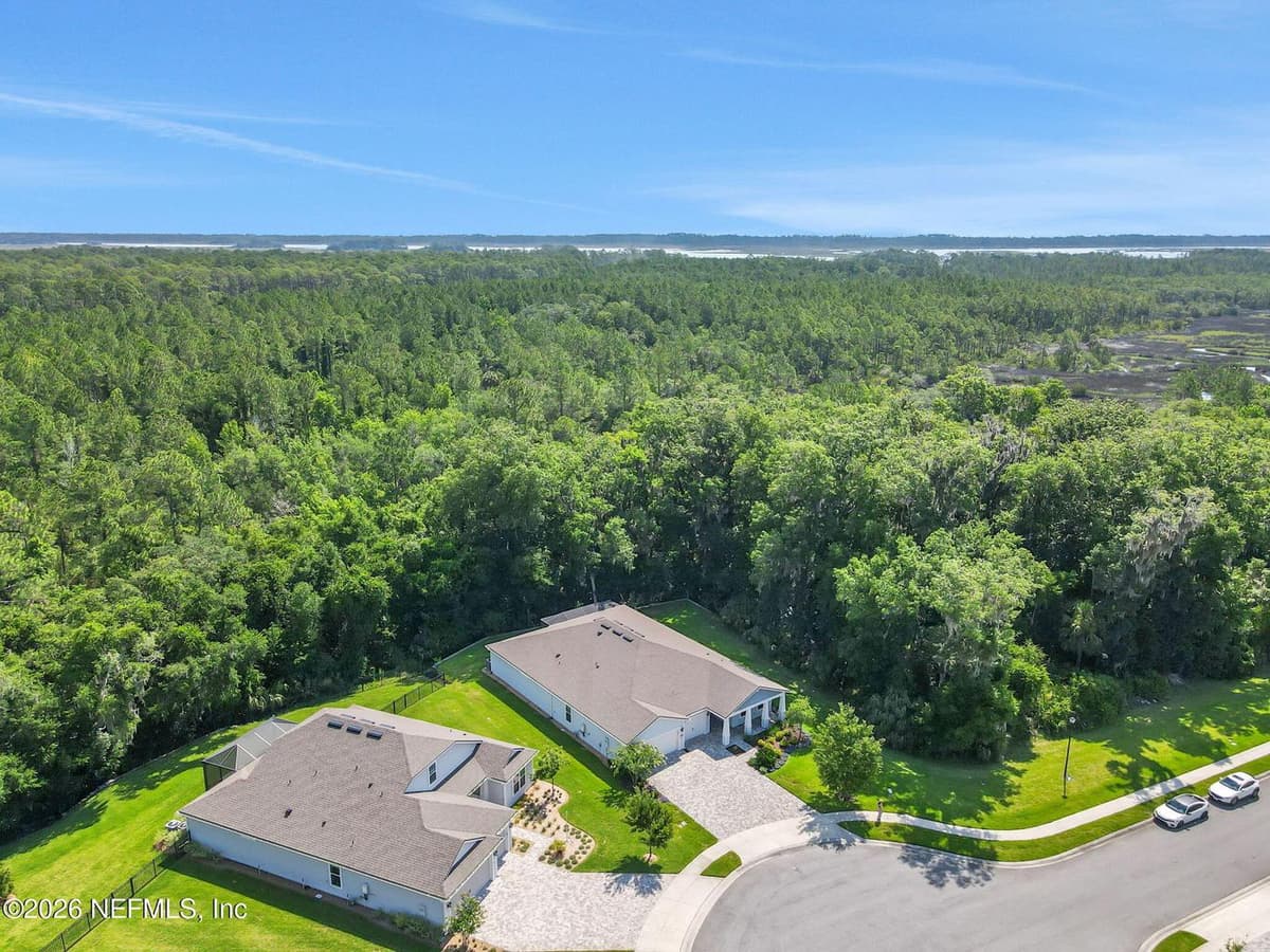392 SAND HARBOR Drive, Ponte Vedra, FL 32081, Ponte Vedra, FL - photo 2
