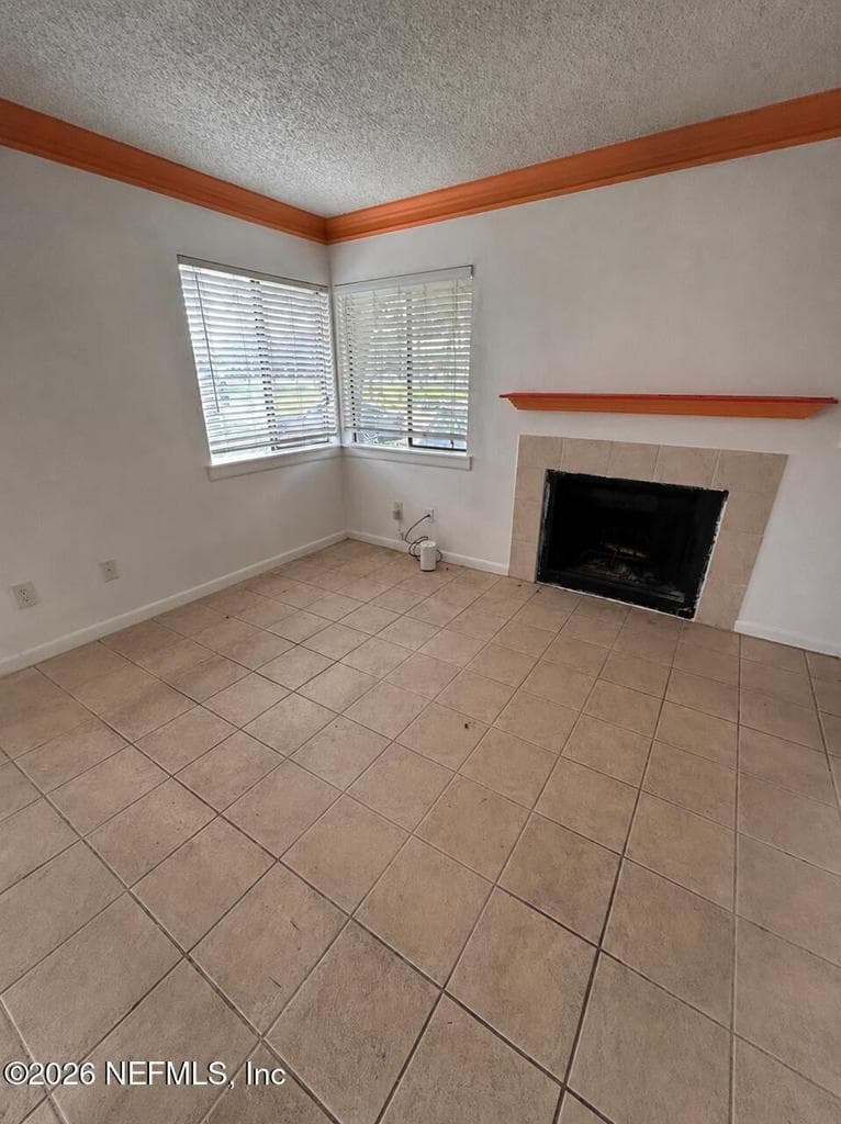 100 FAIRWAY PARK Boulevard 604, Ponte Vedra Beach, FL 32082, Ponte Vedra Beach, FL - photo 2
