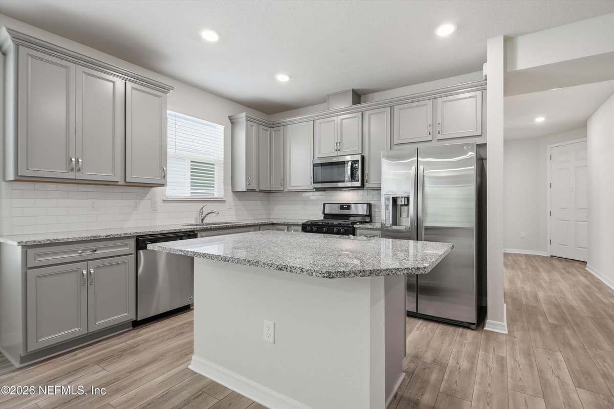 97 BROADHAVEN Drive, Ponte Vedra, FL 32081, Ponte Vedra, FL - photo 3