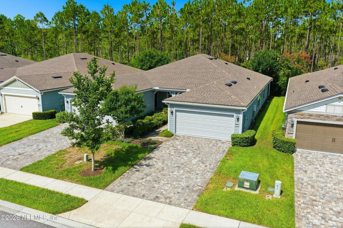 97 BROADHAVEN Drive, Ponte Vedra, FL 32081, Ponte Vedra, FL - photo 2