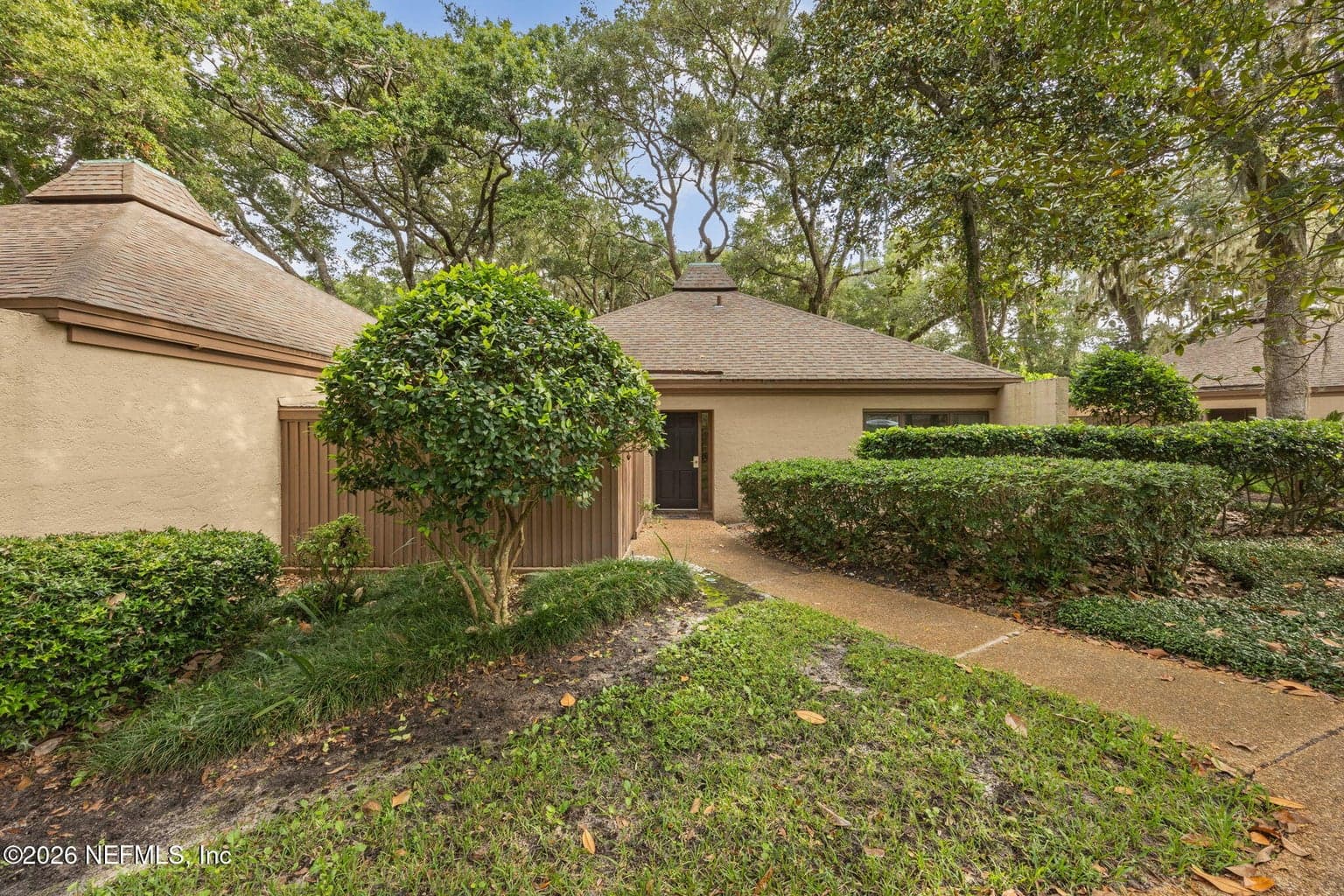 3316 SEA MARSH Road, Fernandina Beach, FL 32034