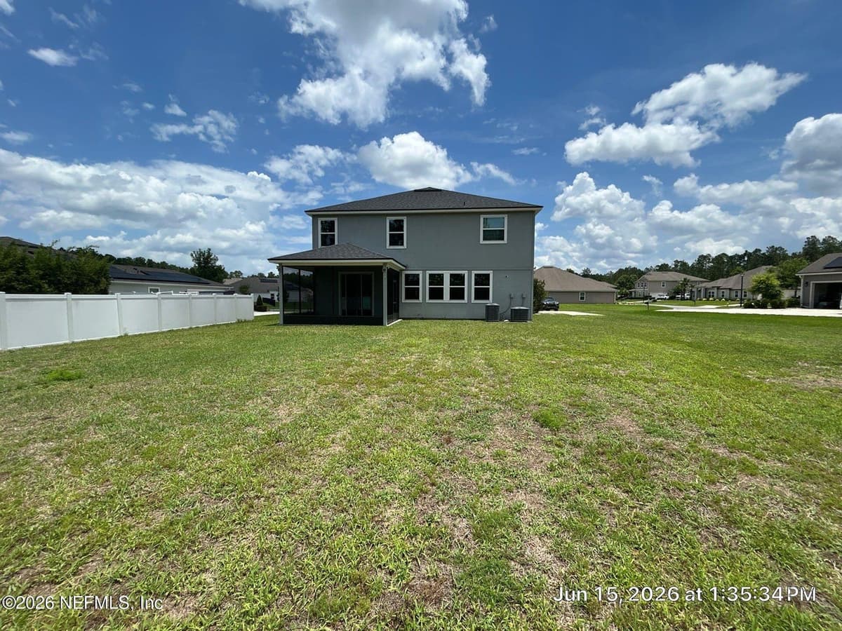 11493 PACEYS POND Circle, Jacksonville, FL 32222, Jacksonville, FL - photo 2