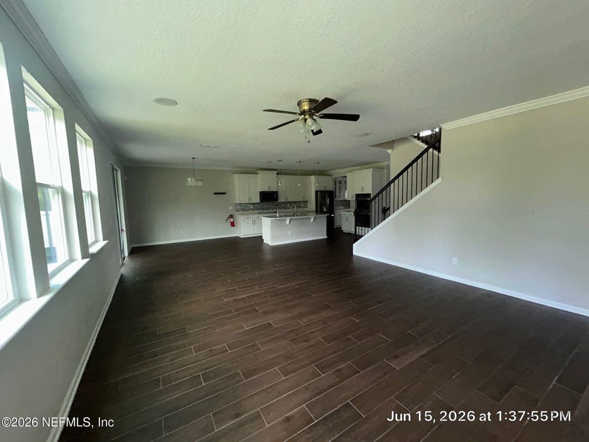 11493 PACEYS POND Circle, Jacksonville, FL 32222, Jacksonville, FL - photo 3