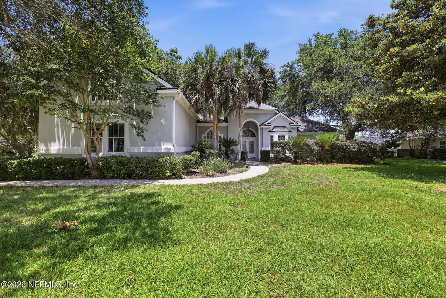10098 CHESTER LAKE Road E, Jacksonville, FL 32256, Jacksonville, FL - photo 1
