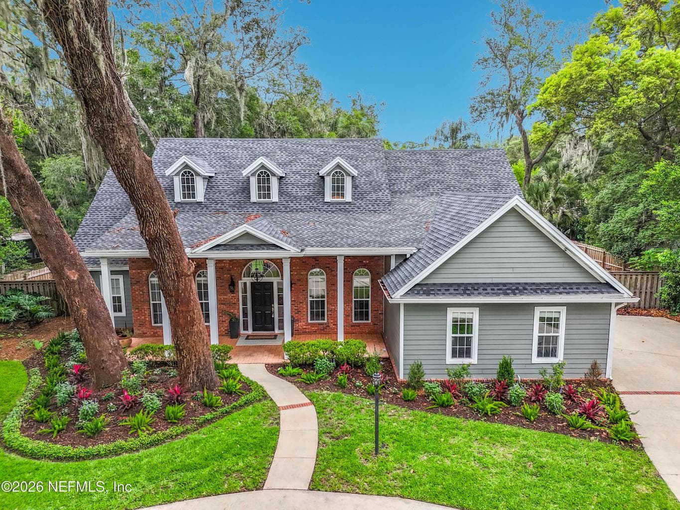 1024 NEPTUNE Lane, Neptune Beach, FL 32266, Neptune Beach, FL - photo 1