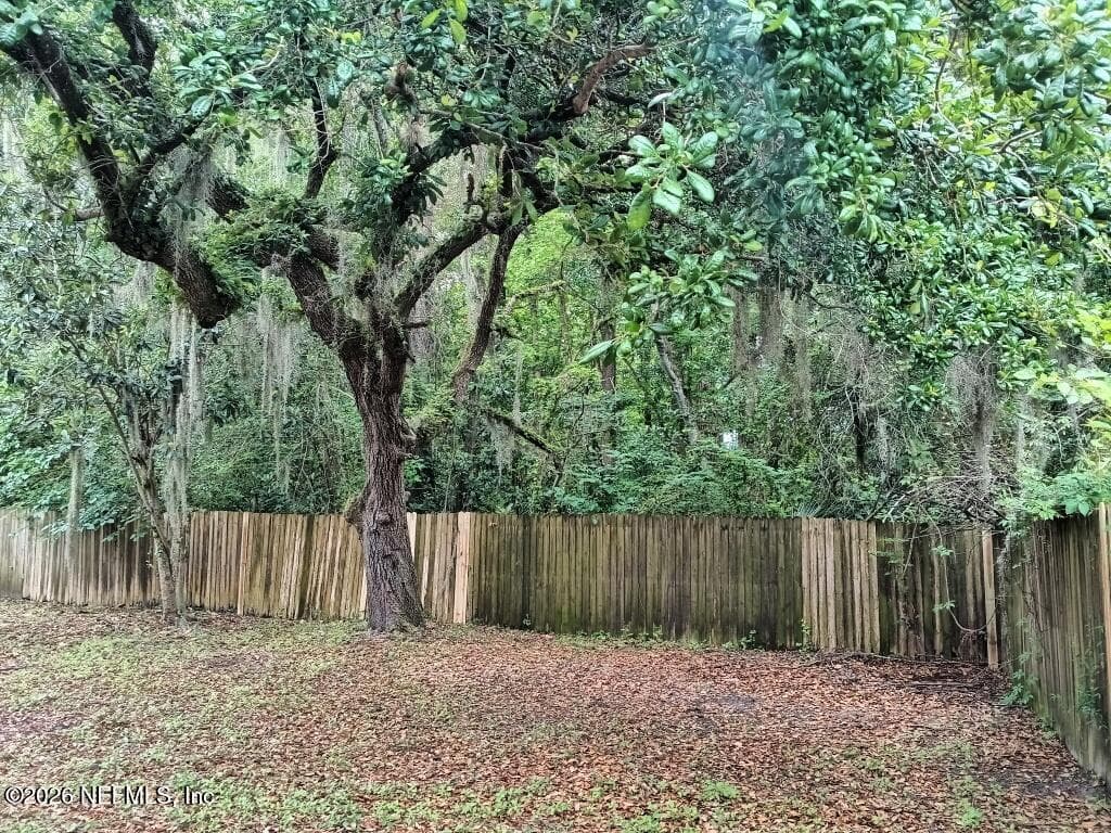 8611 DARLINGTON Drive, Jacksonville, FL 32208, Jacksonville, FL - photo 3