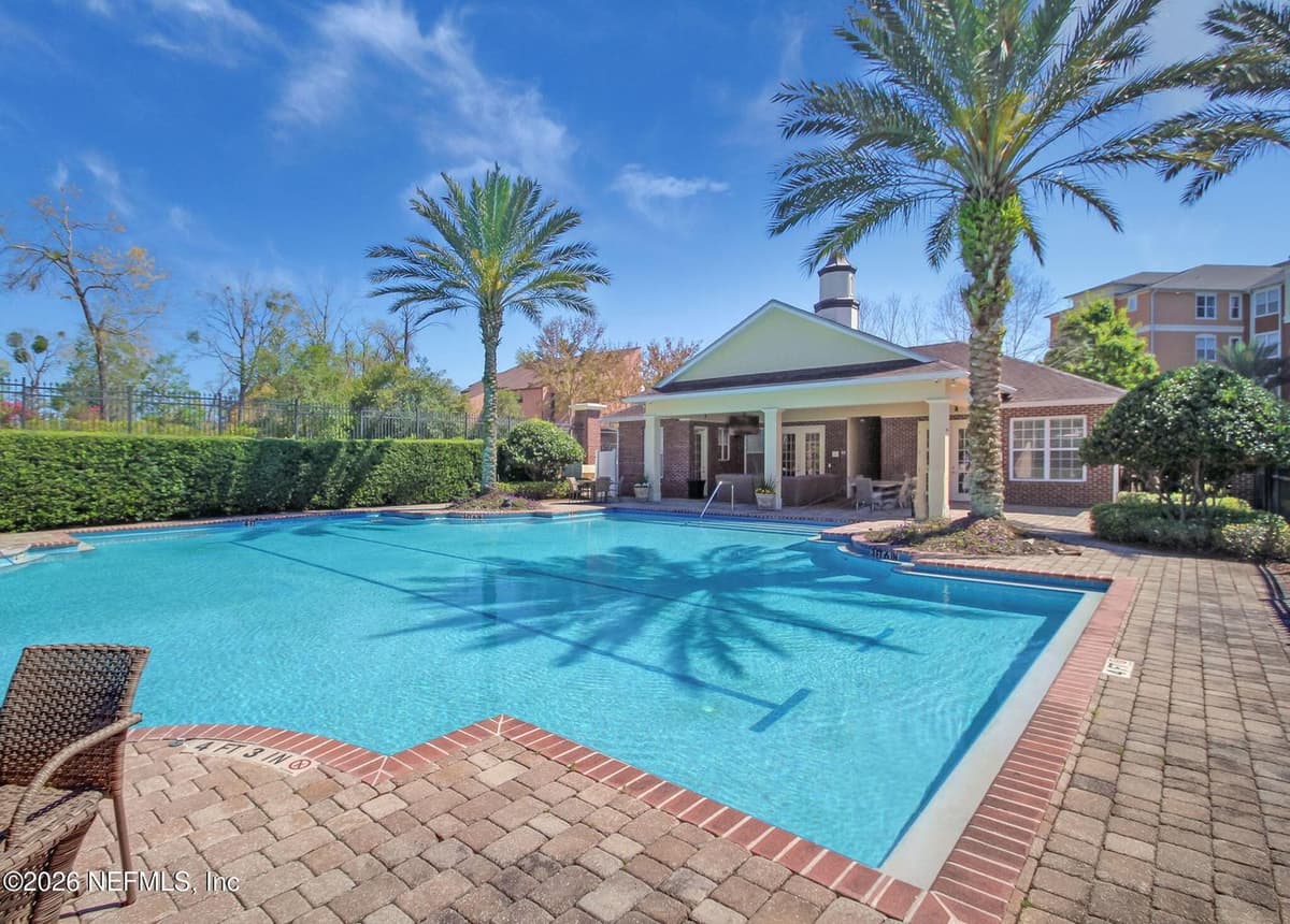 4480 DEERWOOD LAKE Parkway 626, Jacksonville, FL 32216, Jacksonville, FL - photo 2