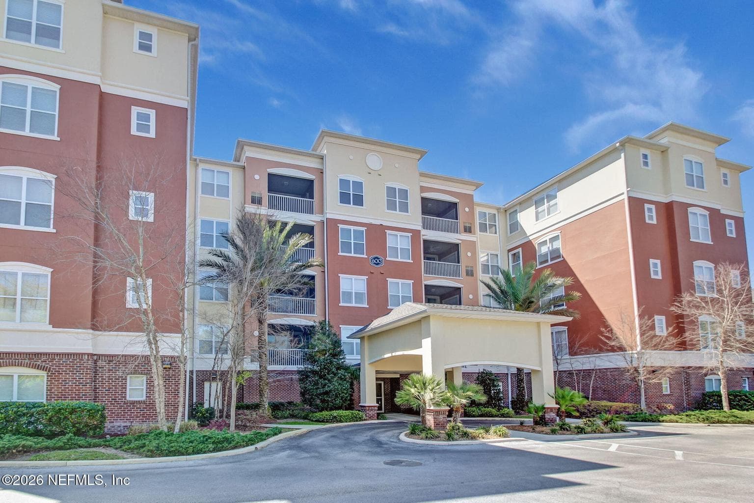 4480 DEERWOOD LAKE Parkway 626, Jacksonville, FL 32216, Jacksonville, FL - photo 1