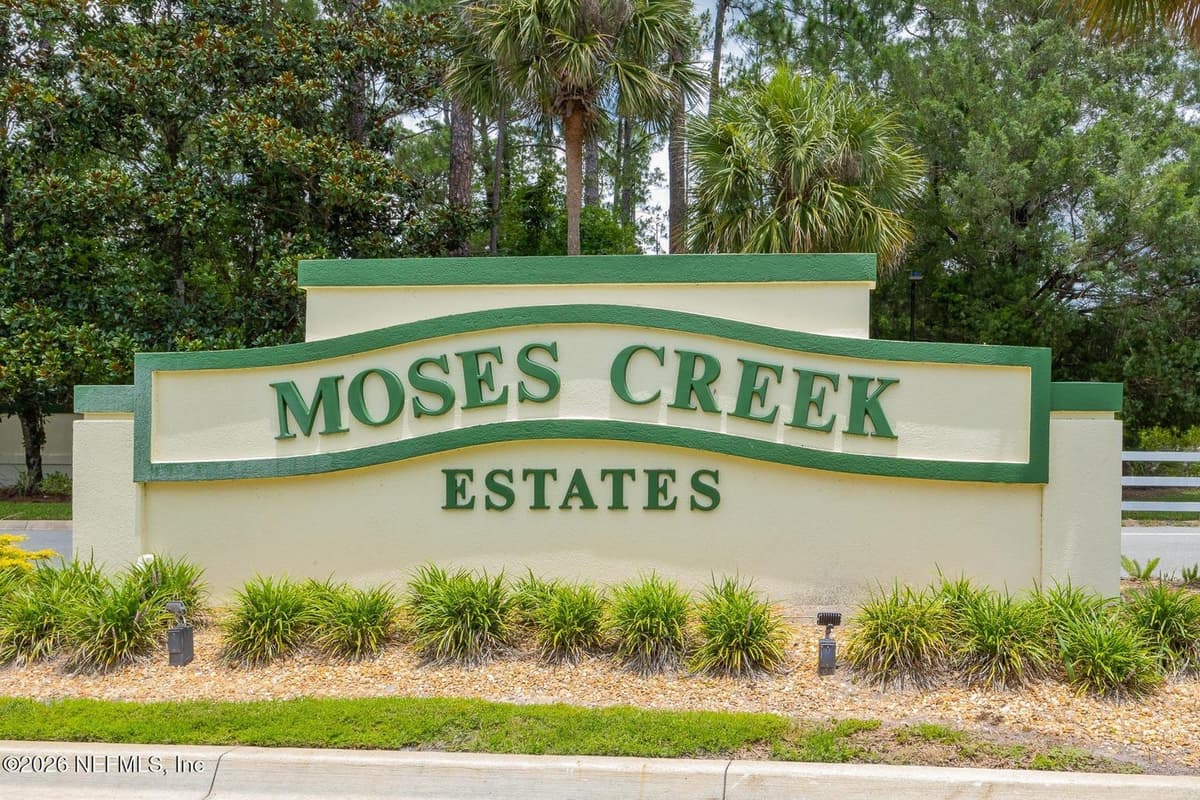 305 ELZA Lane, St. Augustine, FL 32086, St. Augustine, FL - photo 3
