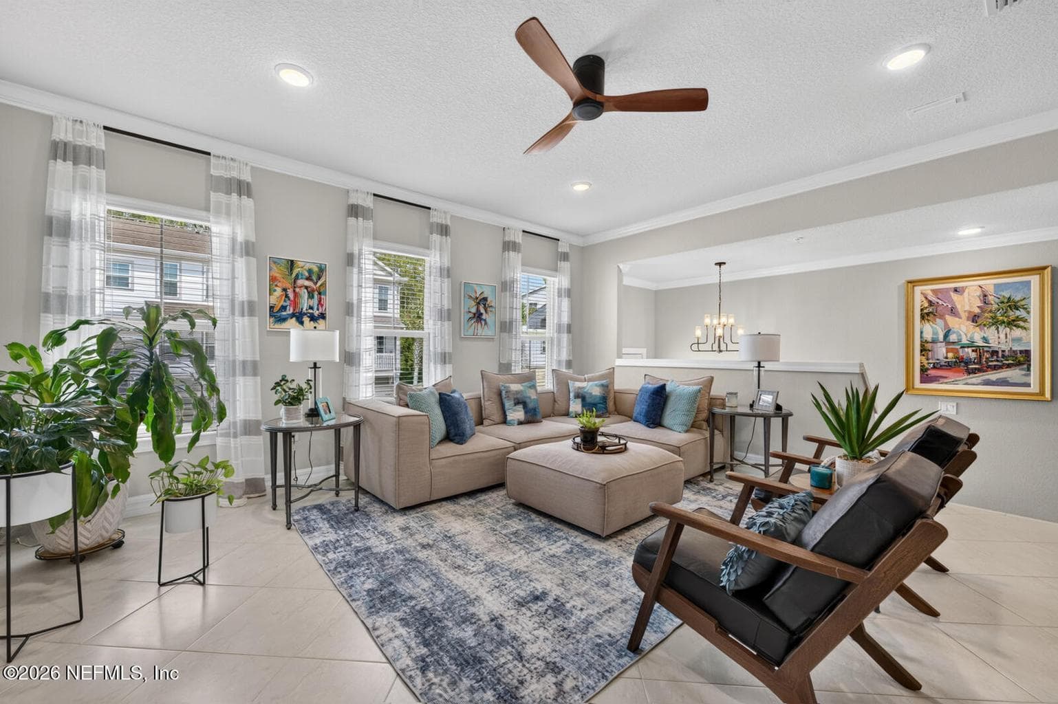 41 FALLING WATER Court, Ponte Vedra, FL 32081, Ponte Vedra, FL - photo 1