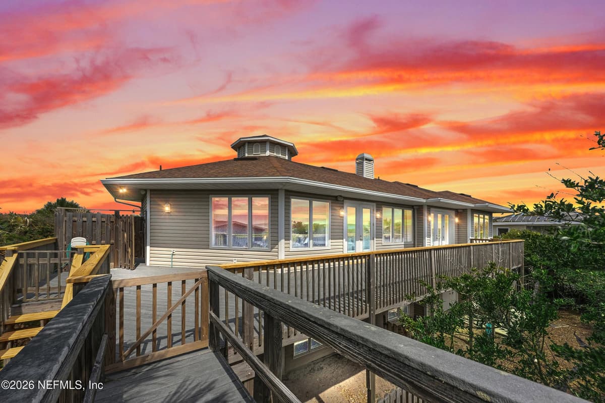 2447 S PONTE VEDRA Boulevard, Ponte Vedra Beach, FL 32082, Ponte Vedra Beach, FL - photo 3