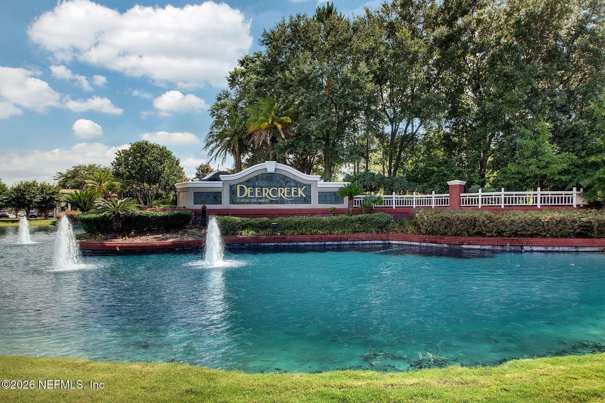 8325 AMHERST HILLS Lane, Jacksonville, FL 32256, Jacksonville, FL - photo 3
