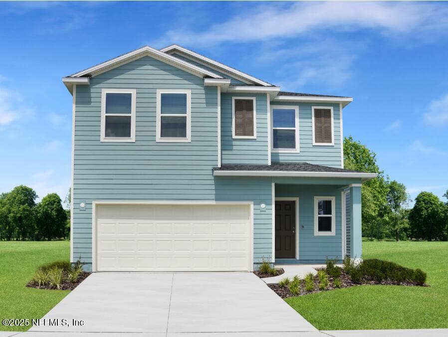 6316 MARE Avenue, Jacksonville, FL 32219, Jacksonville, FL - photo 1
