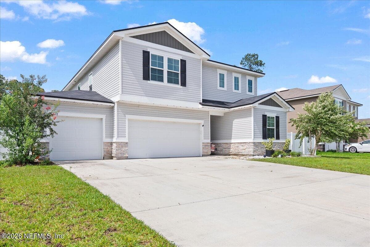4518 PINE RIDGE Parkway, Middleburg, FL 32068, Middleburg, FL - photo 2