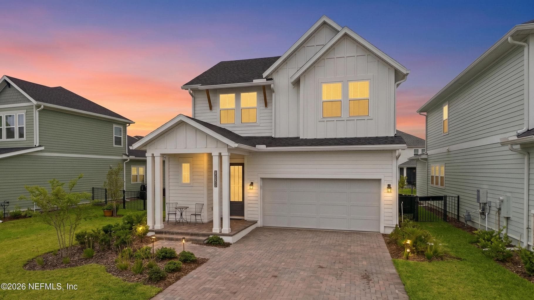 12053 OLD CANAL Road, Jacksonville, FL 32224, Jacksonville, FL - photo 1