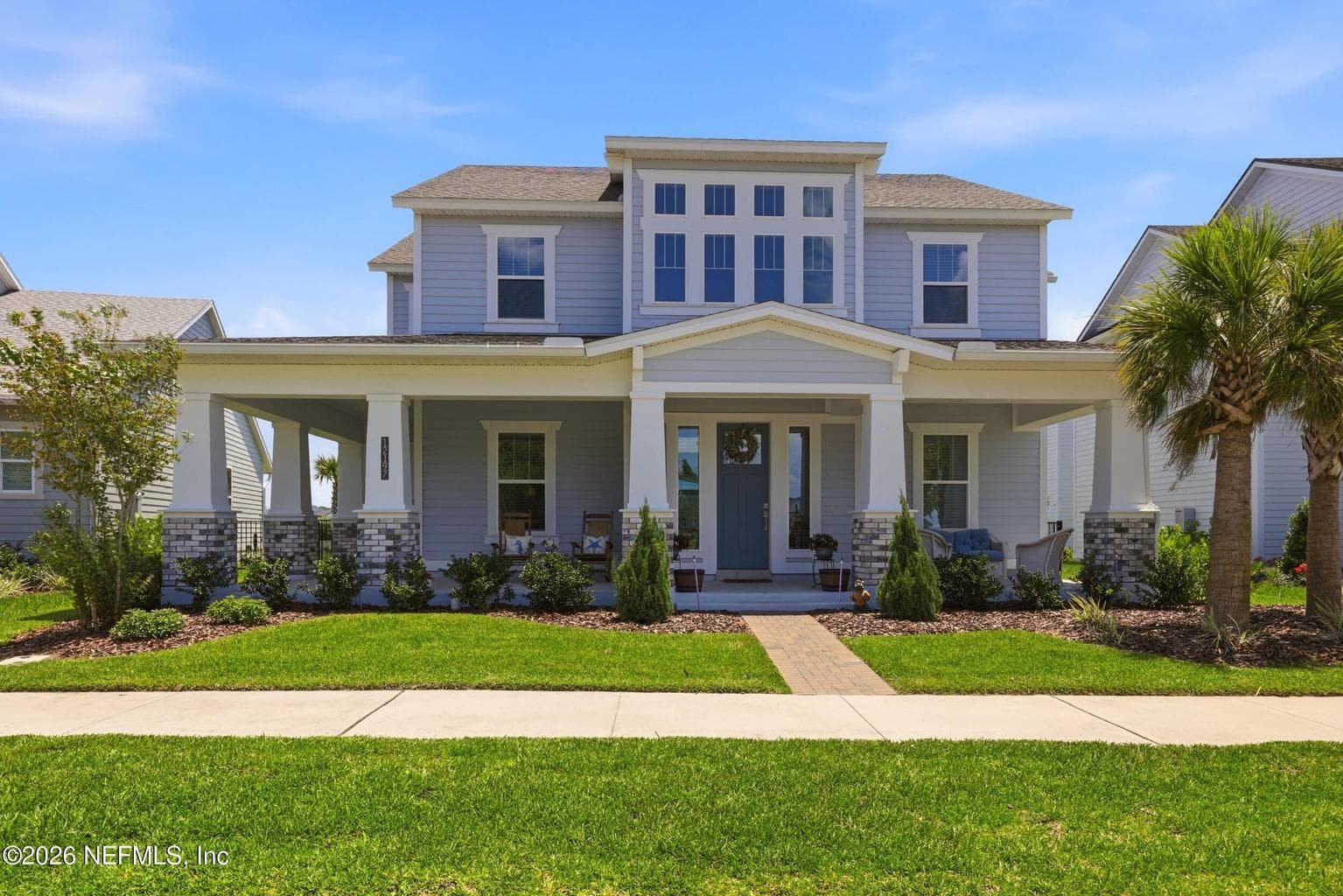 12197 TRIBUTE Circle, Jacksonville, FL 32224, Jacksonville, FL - photo 1