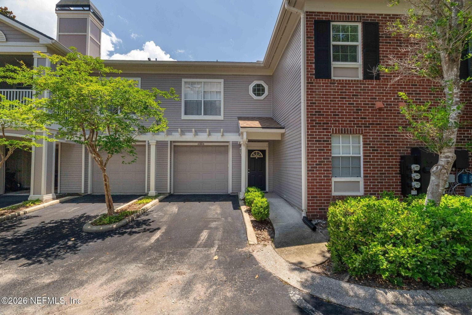 10901 BURNT MILL Road 104, Jacksonville, FL 32256, Jacksonville, FL - photo 1