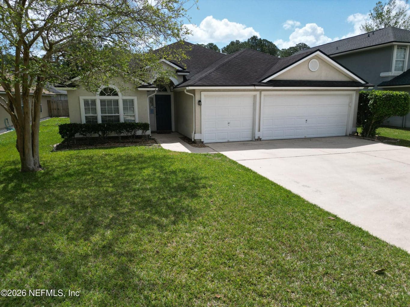 1316 E CHINABERRY Court, St. Johns, FL 32259, St. Johns, FL - photo 1