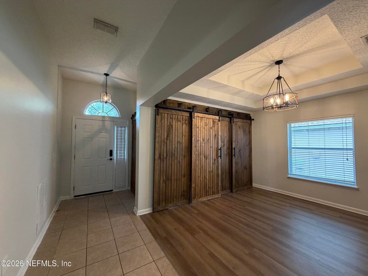 1316 E CHINABERRY Court, St. Johns, FL 32259, St. Johns, FL - photo 3