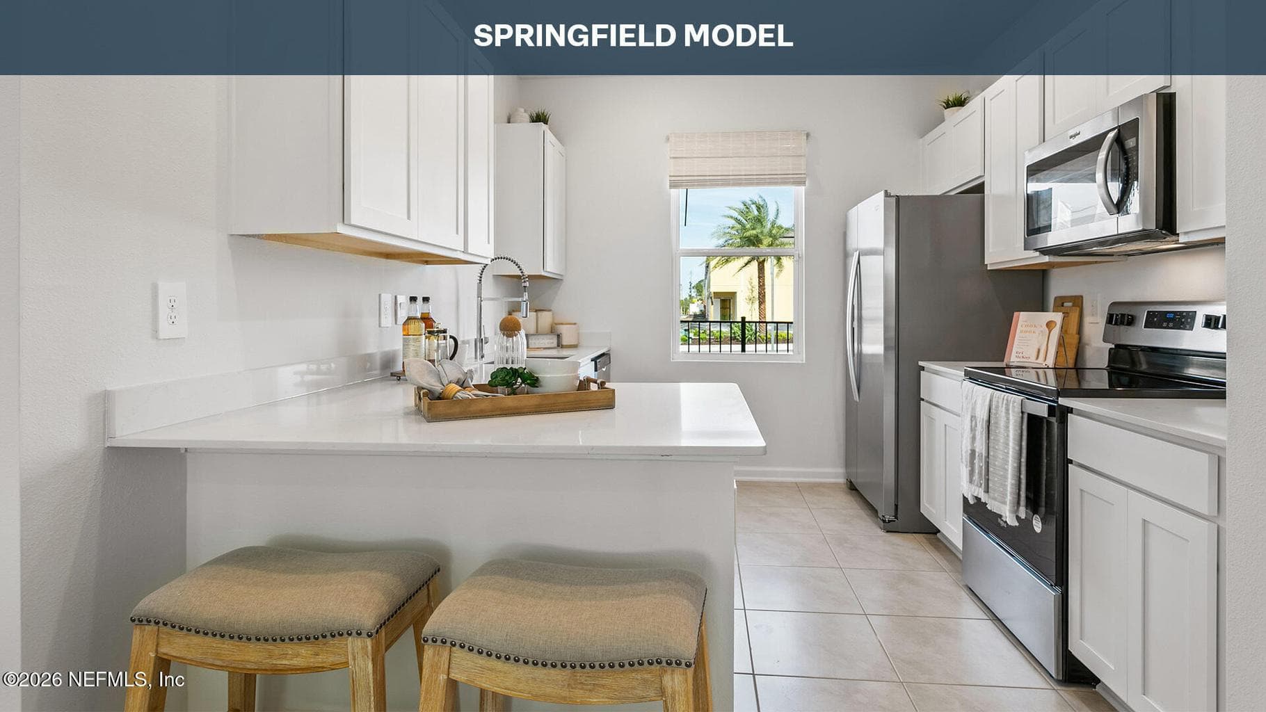243 PALMETTO RIDGE Road, St. Augustine, FL 32095, St. Augustine, FL - photo 1