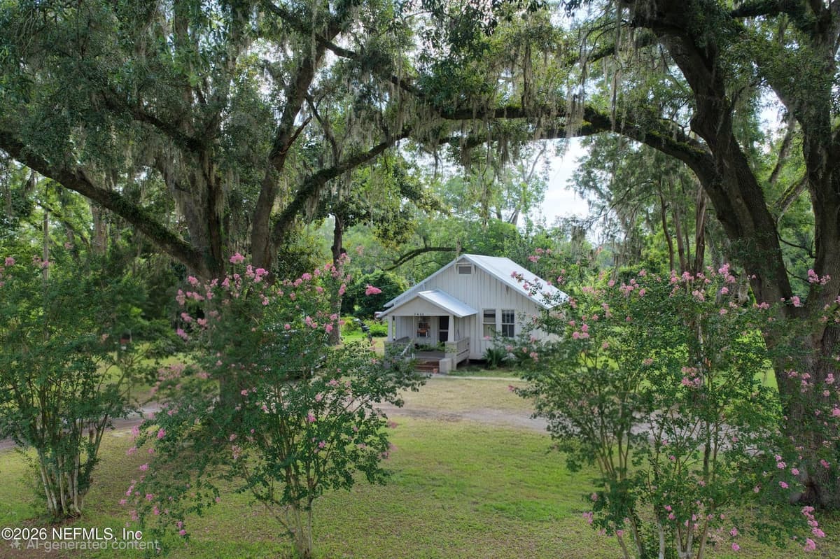7410 129TH Road, Live Oak, FL 32064, Live Oak, FL - photo 3