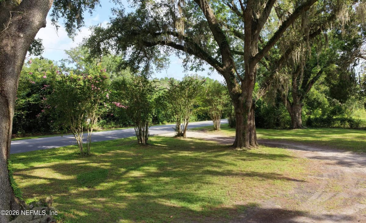 7410 129TH Road, Live Oak, FL 32064, Live Oak, FL - photo 2