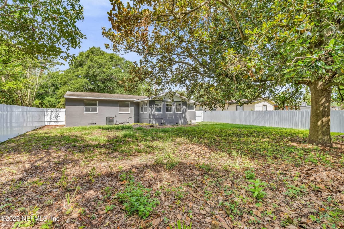 2351 CALADIUM Road, Jacksonville, FL 32211, Jacksonville, FL - photo 2