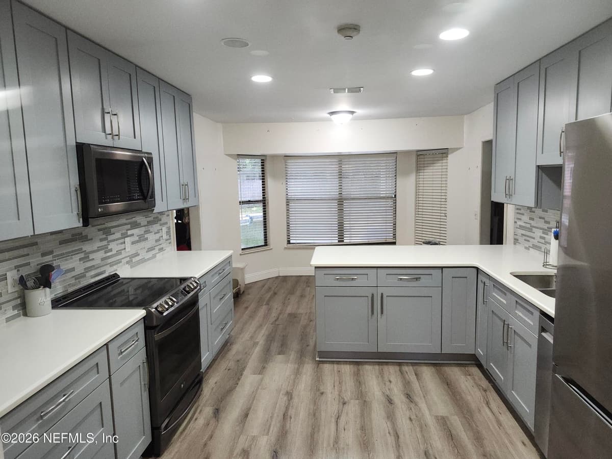 10348 SEQUOYA Drive, Jacksonville, FL 32257, Jacksonville, FL - photo 3