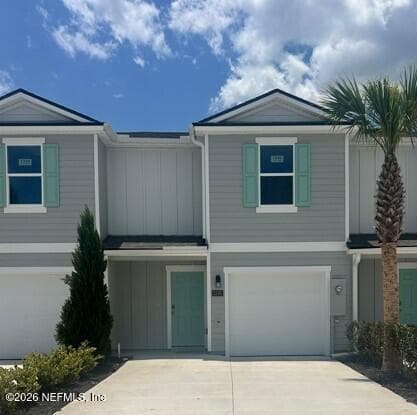 1330 QUIET ROOST Place, Green Cove Springs, FL 32043, Green Cove Springs, FL - photo 1