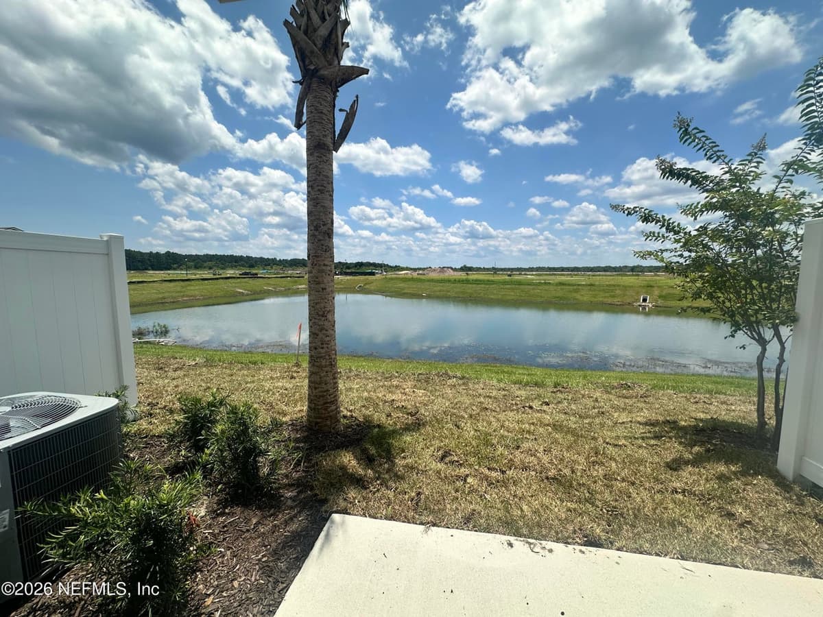 1330 QUIET ROOST Place, Green Cove Springs, FL 32043, Green Cove Springs, FL - photo 2